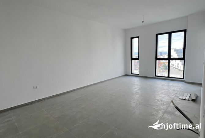 Apartment for rent in Tirana 2+1, In Part