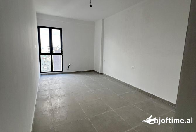 Shtepi me qera 2+1 ne Tirane - 500 Euro