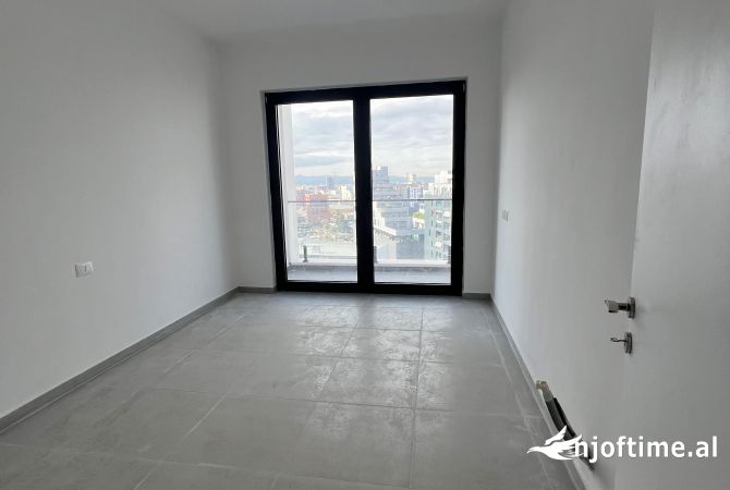 Shtepi me qera 2+1 ne Tirane - 500 Euro