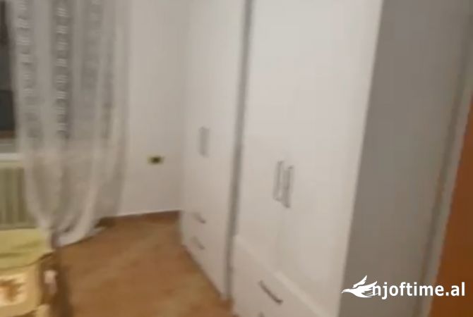 Cmim okazion Shitet hyrje  2+1  te matarniteti i ri .cmimi 120 mije euro