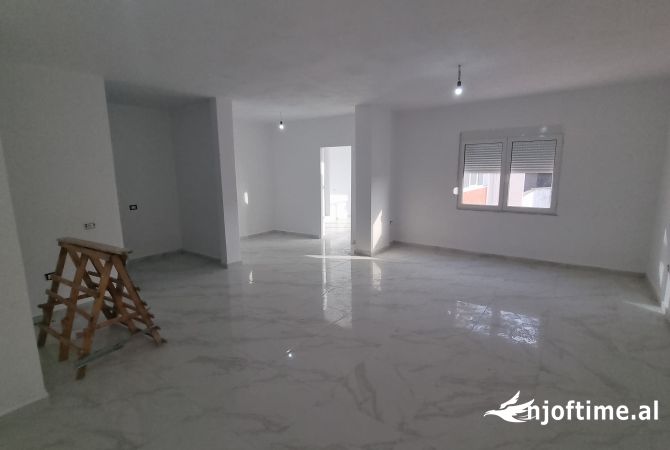 House for Sale 3+1 in Tirana - 124,000 Euro