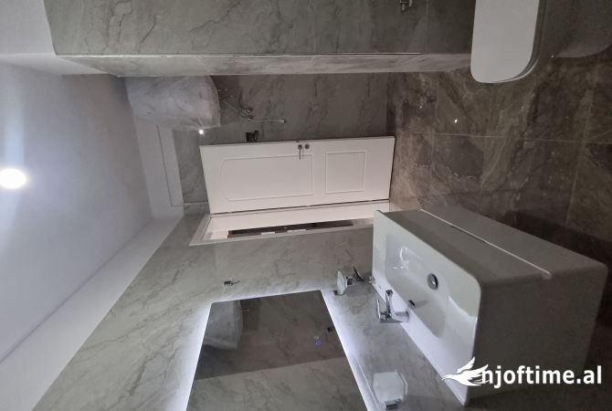 House for Sale 3+1 in Tirana - 124,000 Euro