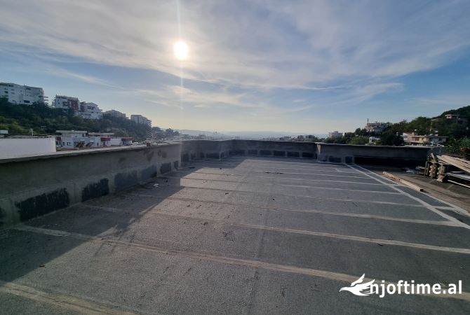 Shtepi ne shitje 3+1 ne Tirane - 124,000 Euro