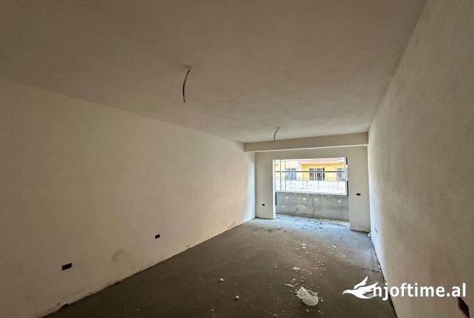 Shtepi ne shitje 2+1 ne Tirane - 93,080 Euro