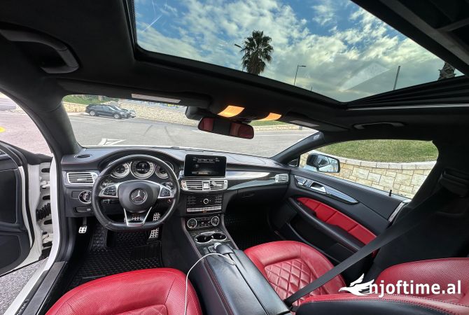 Auto in Vendita  a Tirana - 25,000 Euro