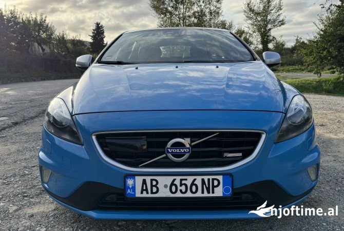 Cars for sale in Tirana - 13,000 Euro
