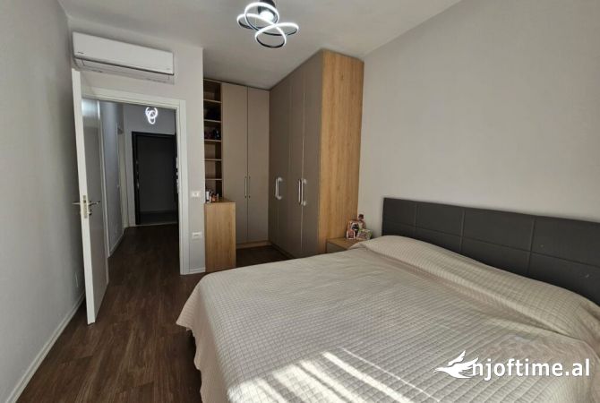 Shtepi ne shitje 1+1 ne Tirane - 115,000 Euro