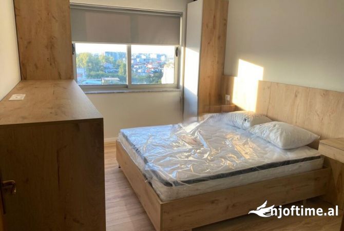 Shtepi me qera 2+1 ne Tirane - 600 Euro