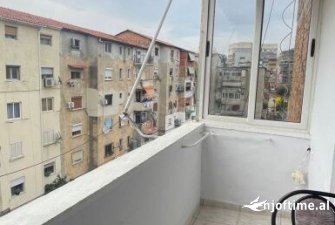 Shtepi me qera 2+1 ne Tirane - 500 Euro