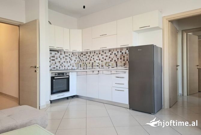 Shtepi me qera 2+1 ne Tirane - 500 Euro