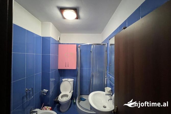 Shtepi me qera 2+1 ne Tirane - 500 Euro