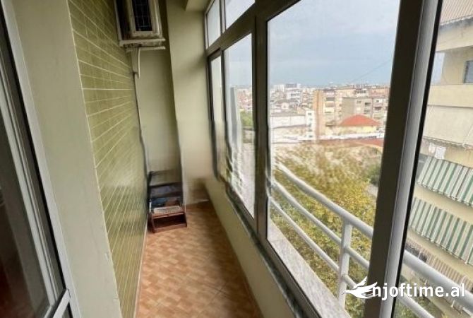 Shtepi me qera 2+1 ne Tirane - 500 Euro