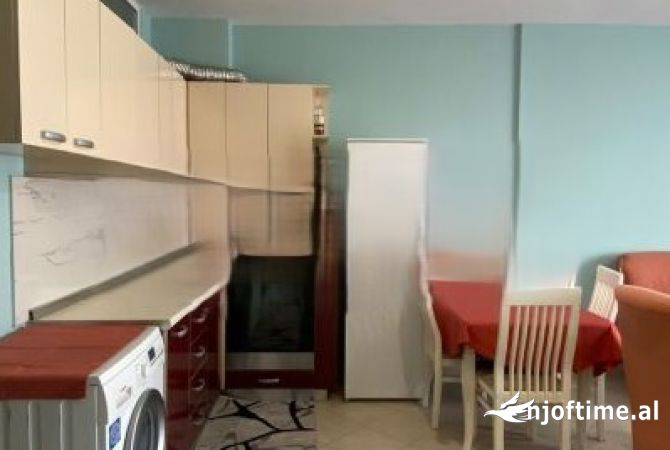 Shtepi ne shitje 2+1 ne Tirane - 100,000 Euro