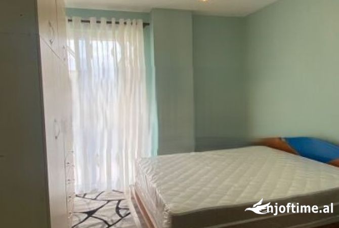 Shtepi ne shitje 2+1 ne Tirane - 100,000 Euro