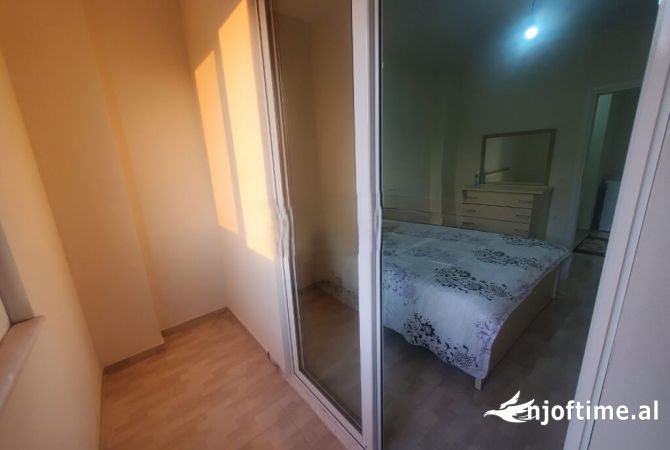 Shtepi ne shitje 2+1 ne Tirane - 100,000 Euro