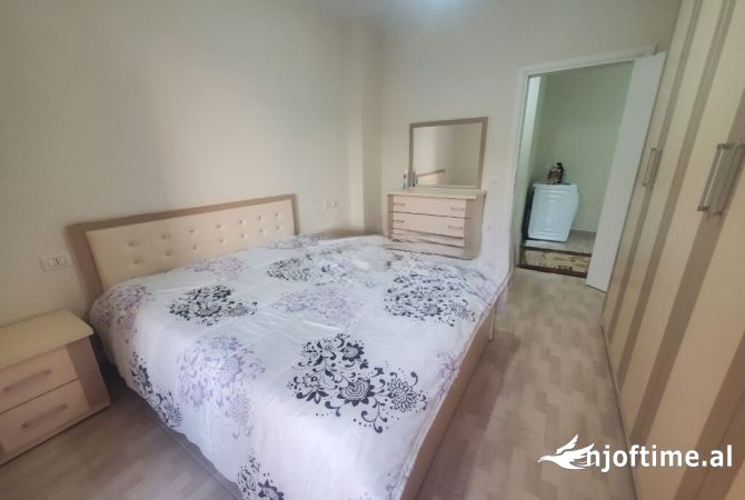 Shtepi ne shitje 2+1 ne Tirane - 100,000 Euro