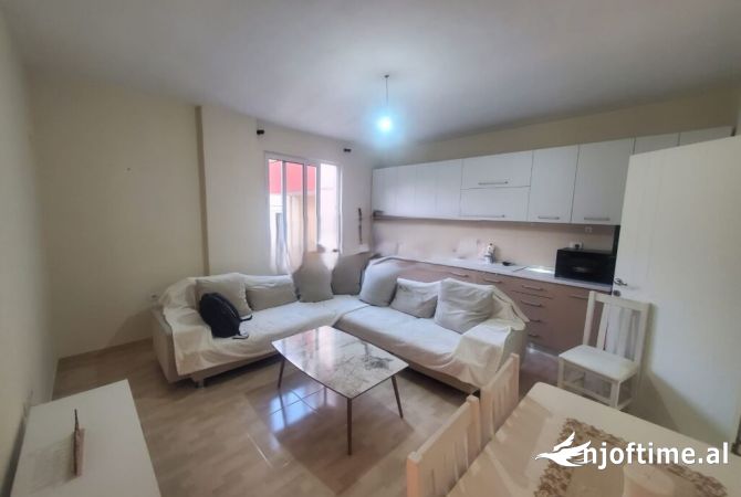 Shtepi ne shitje 2+1 ne Tirane - 100,000 Euro