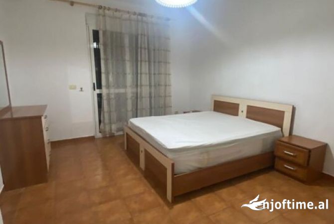 Shtepi me qera 1+1 ne Tirane - 550 Euro