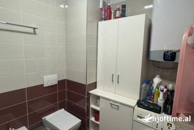 Casa in affitto 1+1 a Tirana - 750 Euro