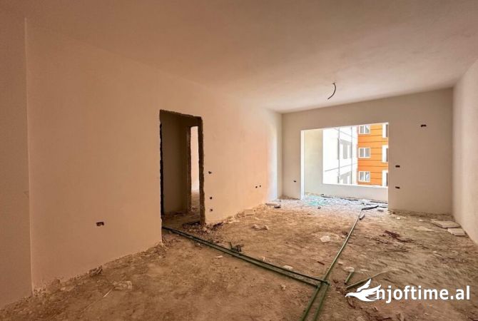 Shtepi ne shitje 1+1 ne Tirane - 88,000 Euro