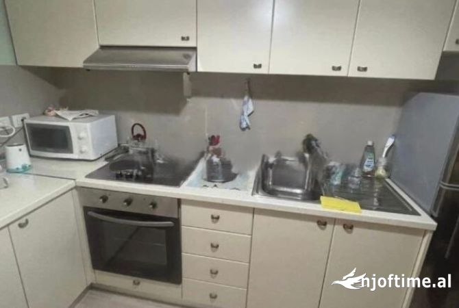 Shtepi ne shitje 2+1 ne Tirane - 98,000 Euro