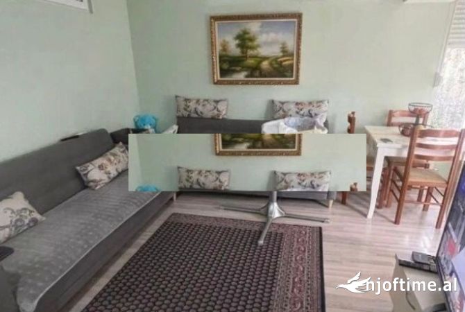 Shtepi ne shitje 2+1 ne Tirane - 98,000 Euro