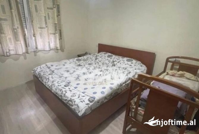 Shtepi ne shitje 2+1 ne Tirane - 98,000 Euro