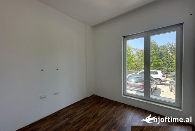 Shtepi ne shitje 2+1 ne Tirane - 128,000 Euro