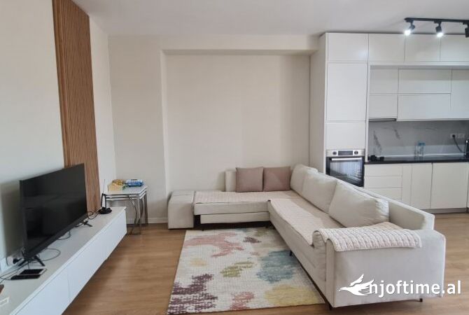 Shtepi ne shitje 2+1 ne Tirane - 147,000 Euro