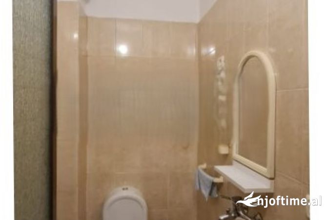 Shtepi me qera 2+1 ne Tirane - 600 Euro