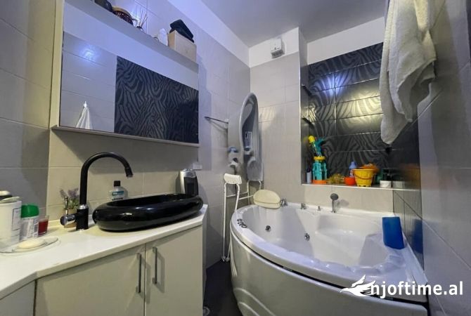 Shtepi ne shitje 2+1 ne Tirane - 188,000 Euro
