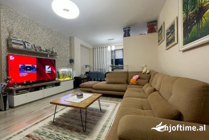 Shtepi ne shitje 2+1 ne Tirane - 188,000 Euro