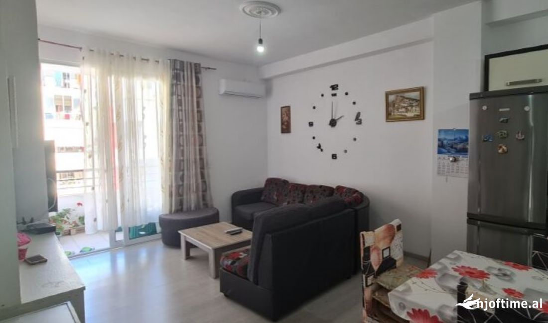 Foto 1