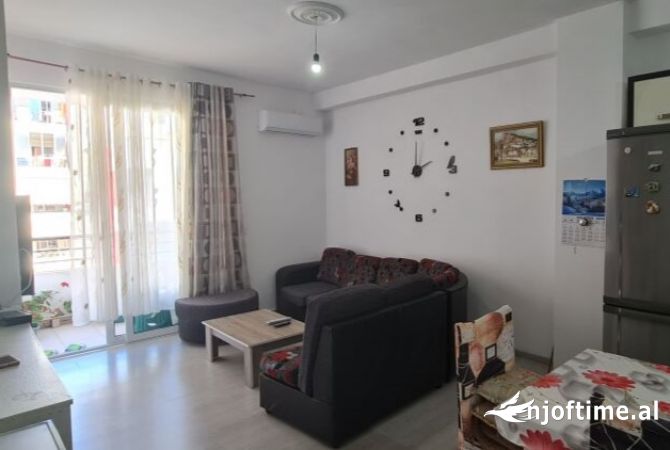 Shtepi ne shitje 2+1 ne Tirane - 110,000 Euro