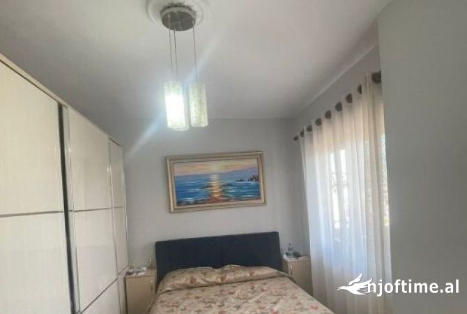 Shtepi ne shitje 1+1 ne Tirane - 157,000 Euro