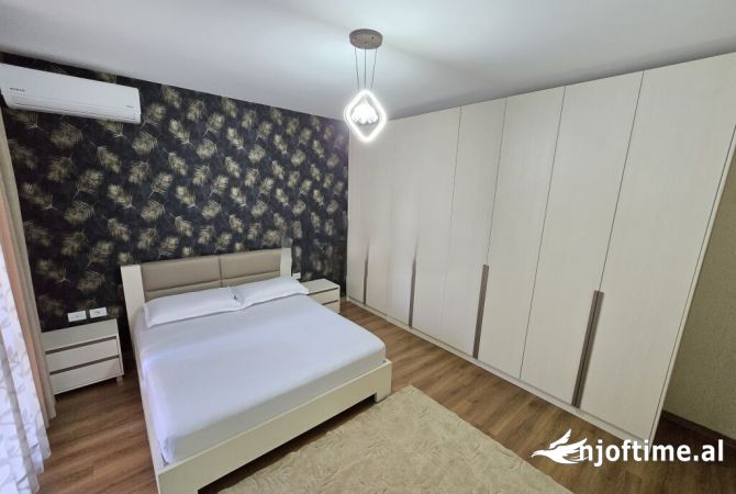 Shtepi ne shitje 2+1 ne Tirane - 190,000 Euro