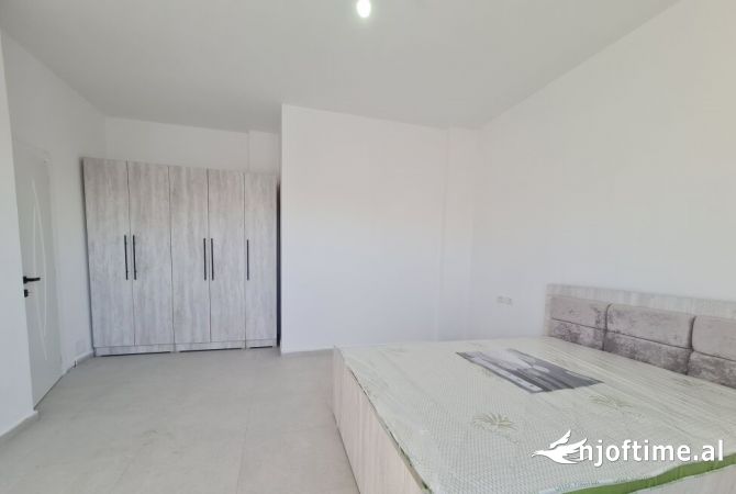 Shtepi me qera 2+1 ne Tirane - 450 Euro
