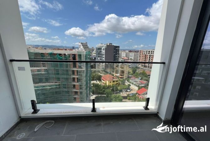 Shtepi me qera 2+1 ne Tirane - 450 Euro