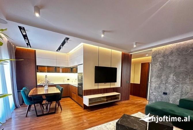 Shtepi ne shitje 3+1 ne Tirane - 360,000 Euro