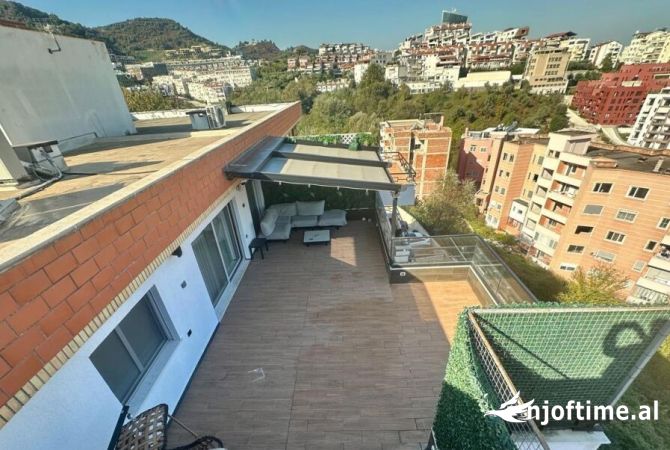 Shtepi ne shitje 3+1 ne Tirane - 360,000 Euro