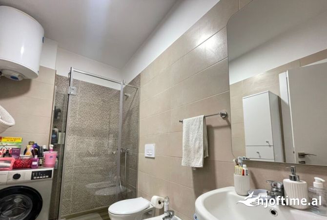 Shtepi ne shitje 2+1 ne Tirane - 230,000 Euro