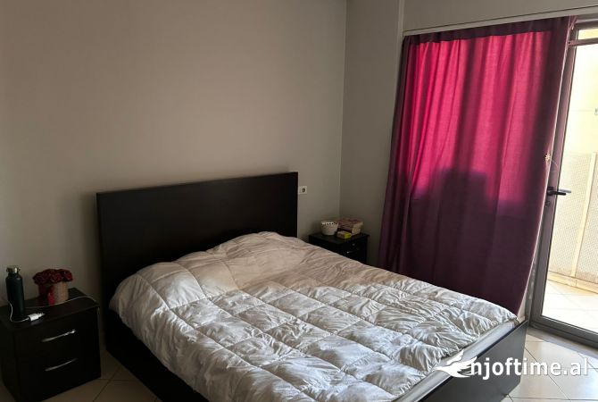 Shtepi ne shitje 1+1 ne Tirane - 85,000 Euro