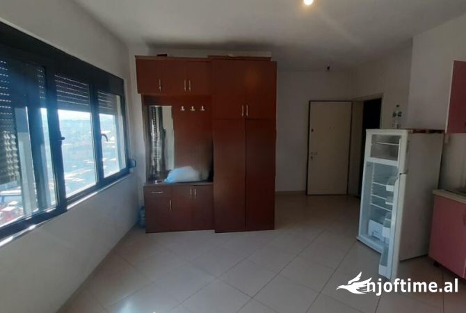 Shtepi ne shitje Garsoniere ne Tirane - 60,000 Euro