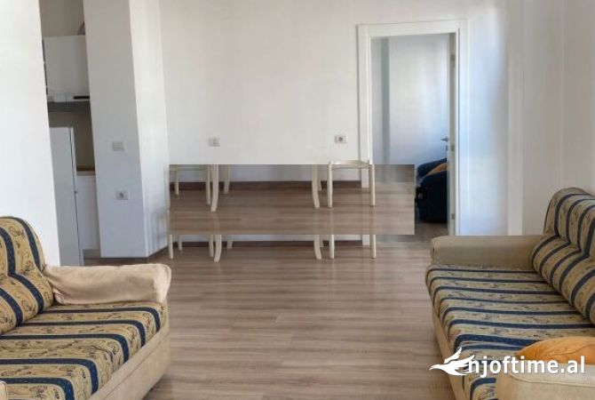 Shtepi ne shitje 2+1 ne Tirane - 150,000 Euro