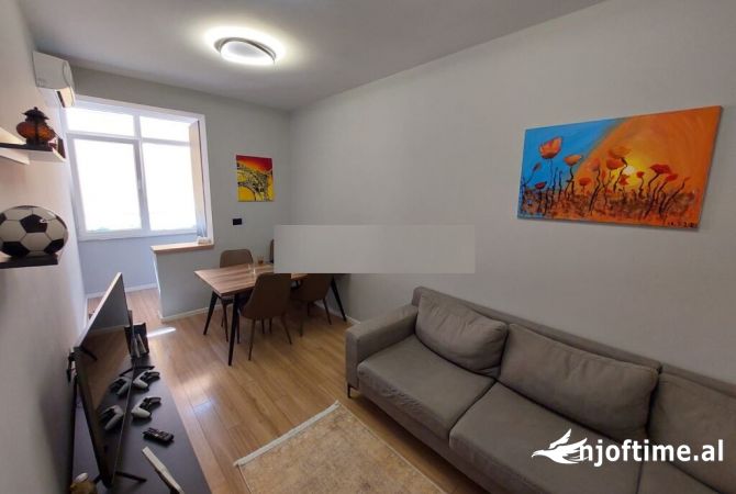 Shtepi ne shitje 2+1 ne Tirane - 150,000 Euro