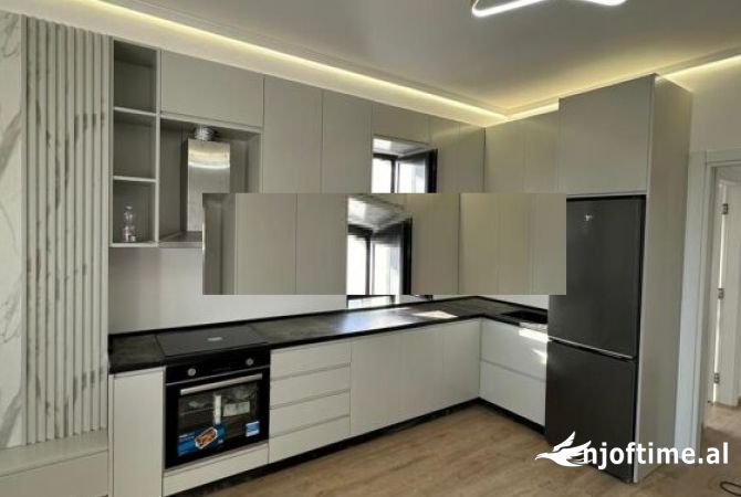 Shtepi ne shitje 1+1 ne Tirane - 150,000 Euro