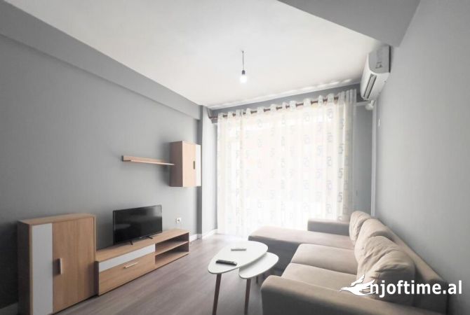 Shtepi ne shitje 1+1 ne Tirane - 95,000 Euro