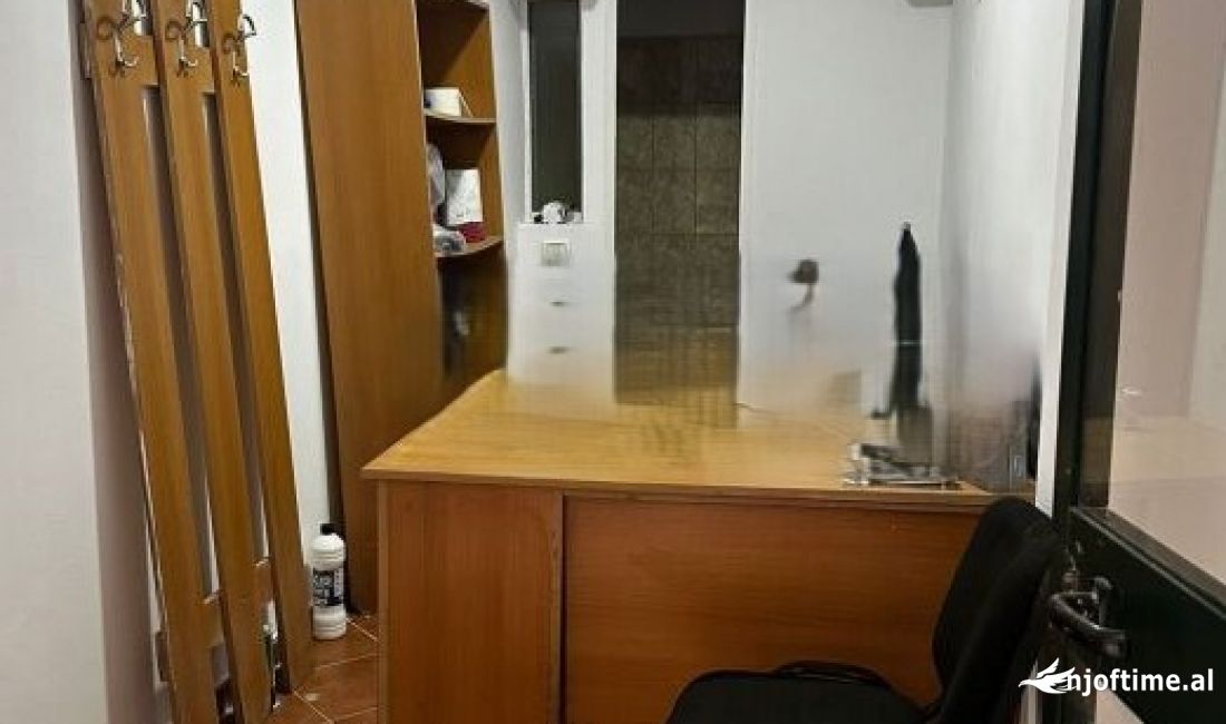 Foto 1