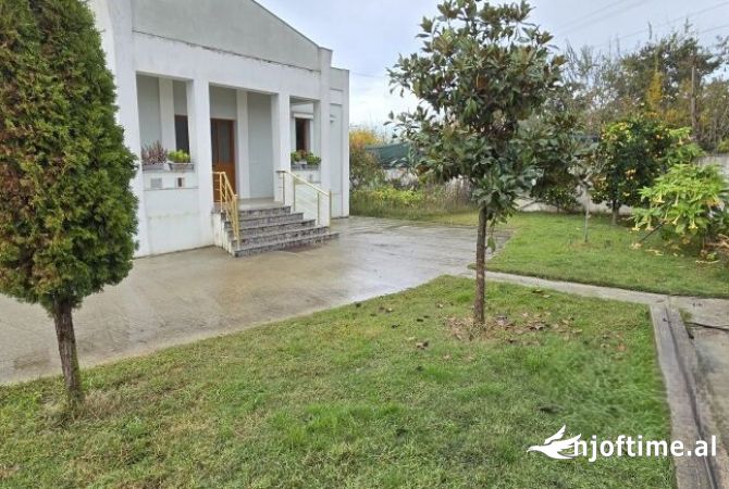 Terreno in vendita  a Tirana - 210,000 Euro
