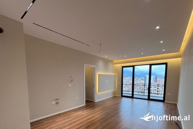 Shtepi me qera 2+1 ne Tirane - 600 Euro